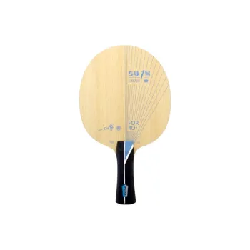 YINHE Table Tennis Blades