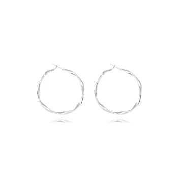 Muyan Earrings Women's