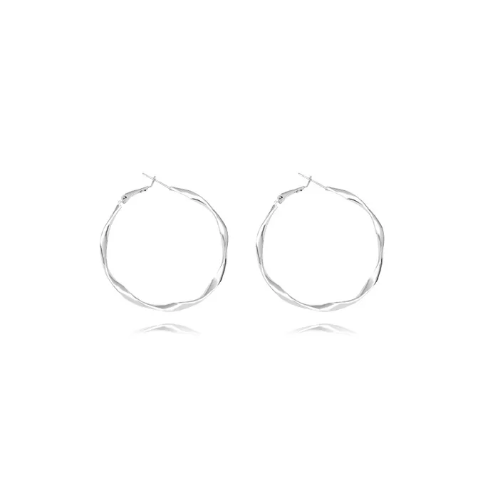 Muyan Earrings Women's-0