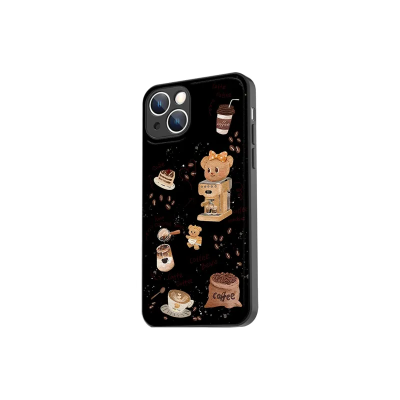 High quality Phone Cases-1