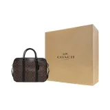 Bag+Dust Bag+Yellow Box