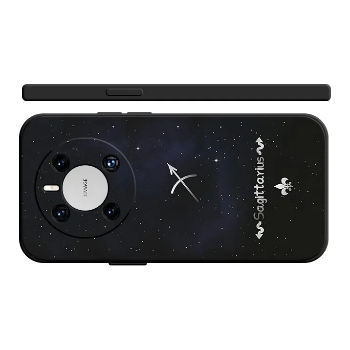 TUYAO Phone Cases-8