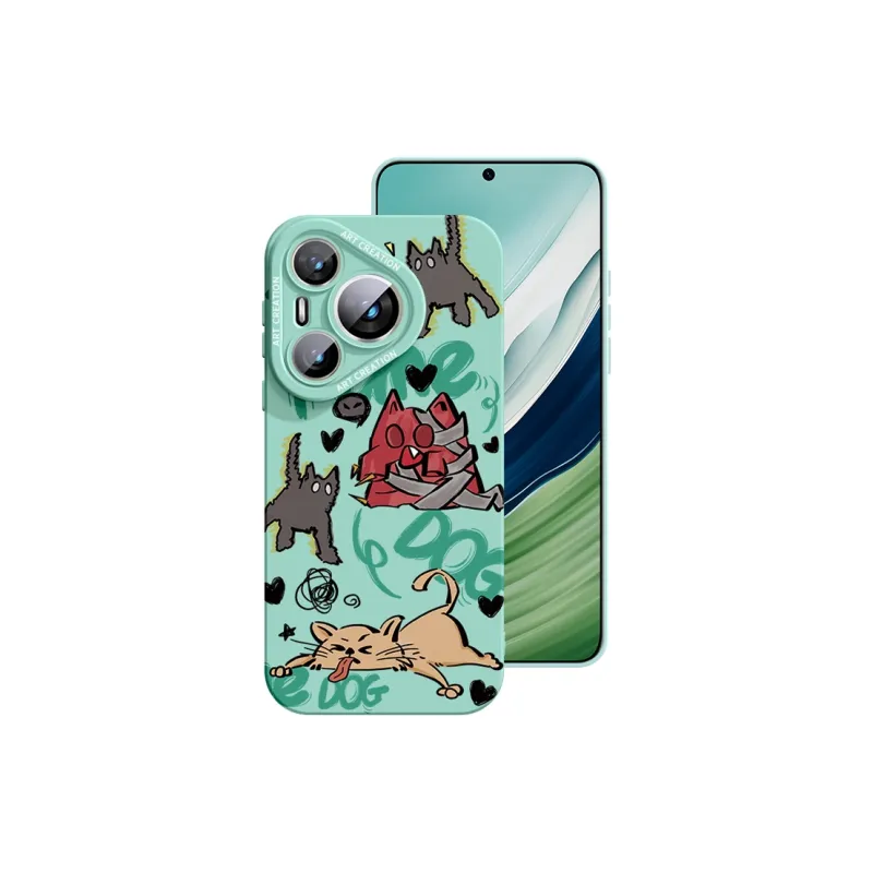 YOOPOO Phone Cases-22