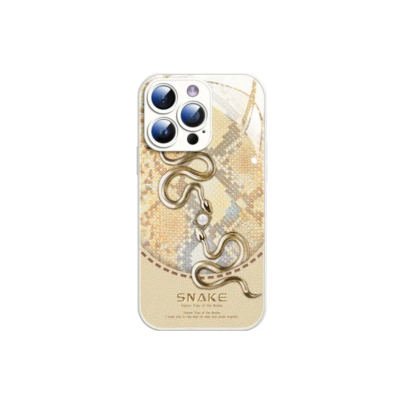 SUPER MOUSE Phone Cases-3