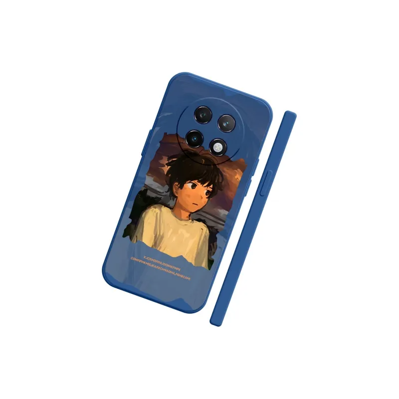 TUYAO Phone Cases-7