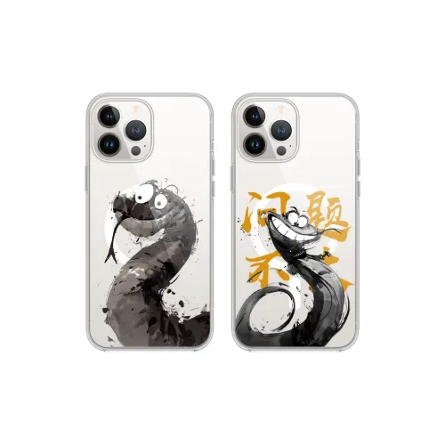 High quality Phone Cases