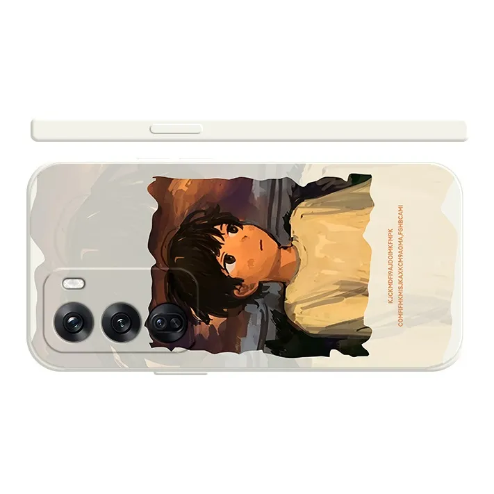 TUYAO Phone Cases-3