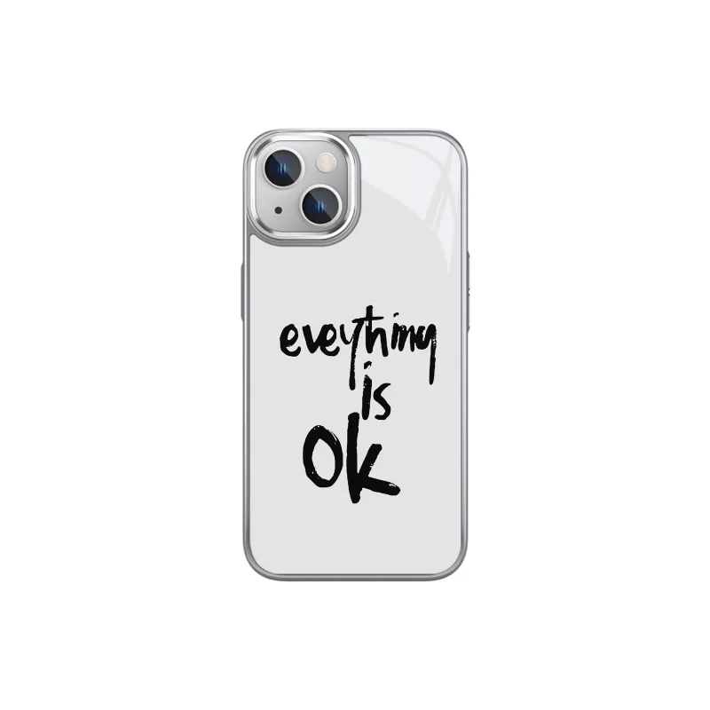 High quality Phone Cases-6
