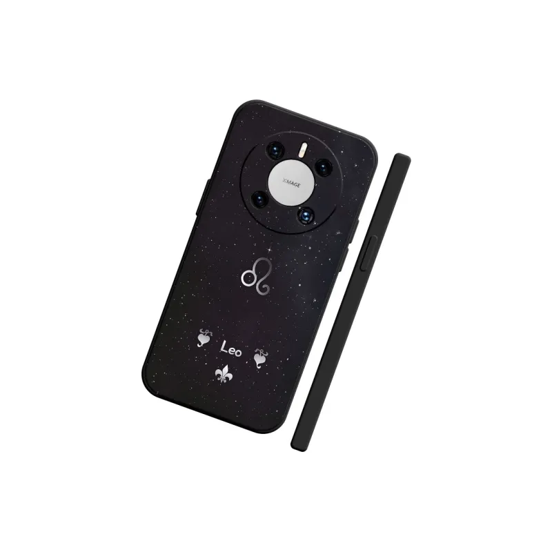 TUYAO Phone Cases-12