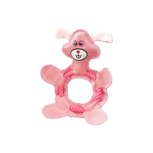 Love it Pet Clothing
