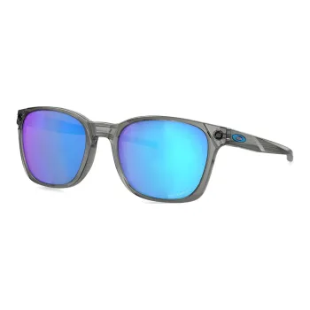 Oakley Ojector Sunglasses