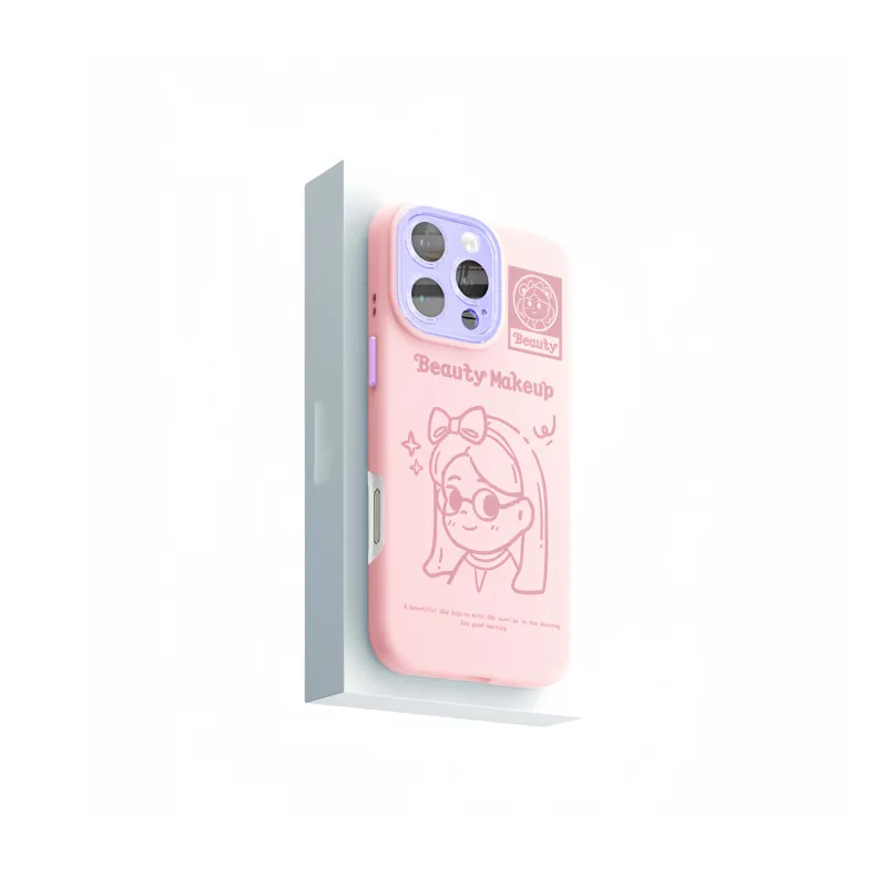 Akkerds Phone Cases-13