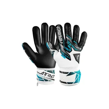REUSCH Goalkeeper Gloves