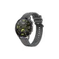 Huawei Watch GT4 Dark Gray