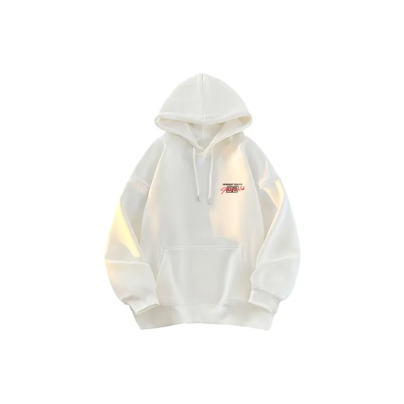 EMINU Sweatshirts Unisex-6
