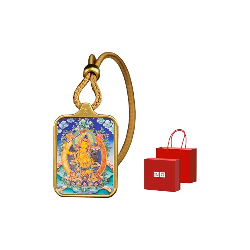 A Good Thing Creative Accessories-4