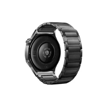 MSSM Unisex Watch Bands