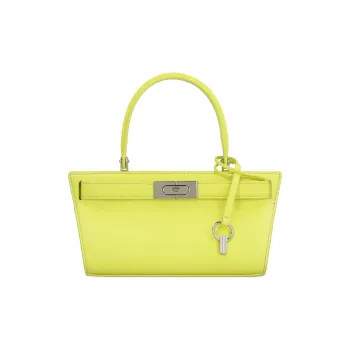 TORY BURCH Lee Radziwill Handbags