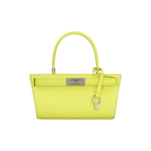 TORY BSA53305942 Lee Radziwill Handbags