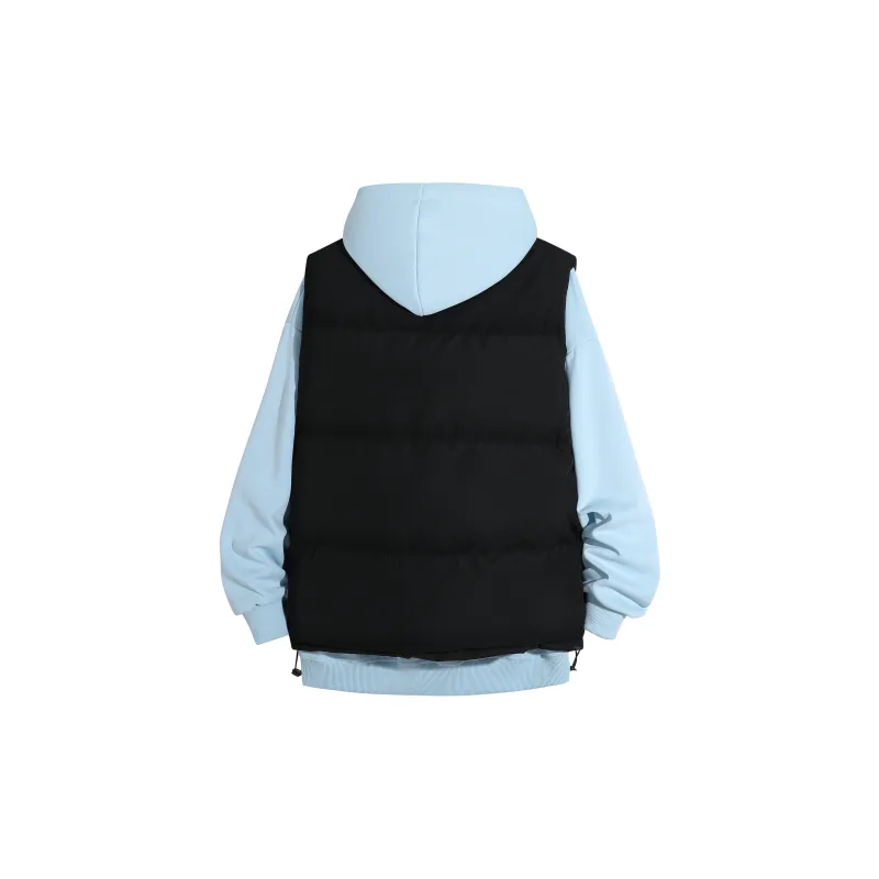 PAUL COSTELLOE Sweatshirt Set Unisex-15