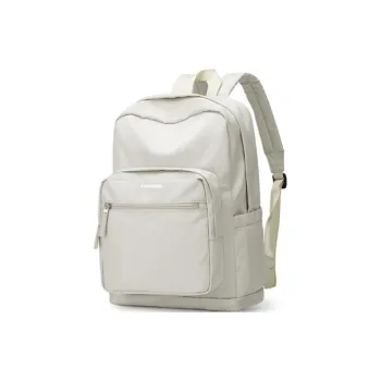 FINDINGS Oxford Backpack Unisex Multicolor