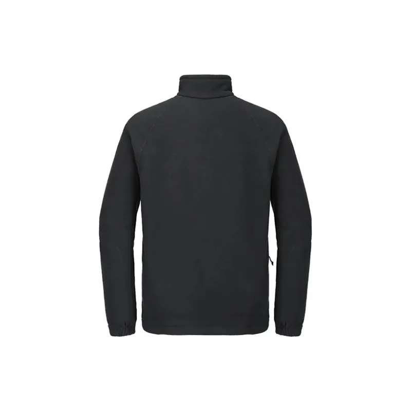 Columbia Casual Sportswear Men's Black-3
