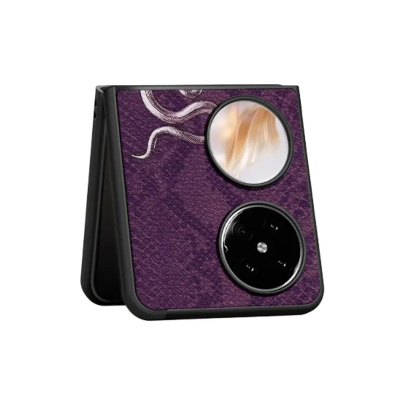 SUPER MOUSE Phone Cases-11