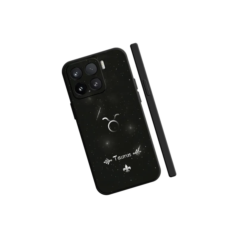 TUYAO Phone Cases-11