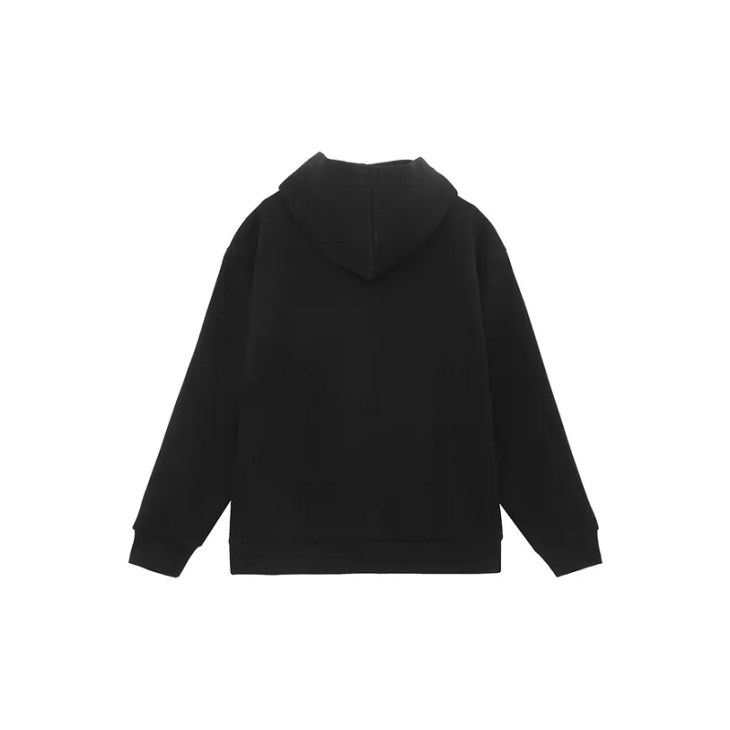 GOLF WORLD Series FW24 Sweatshirt Unisex-9