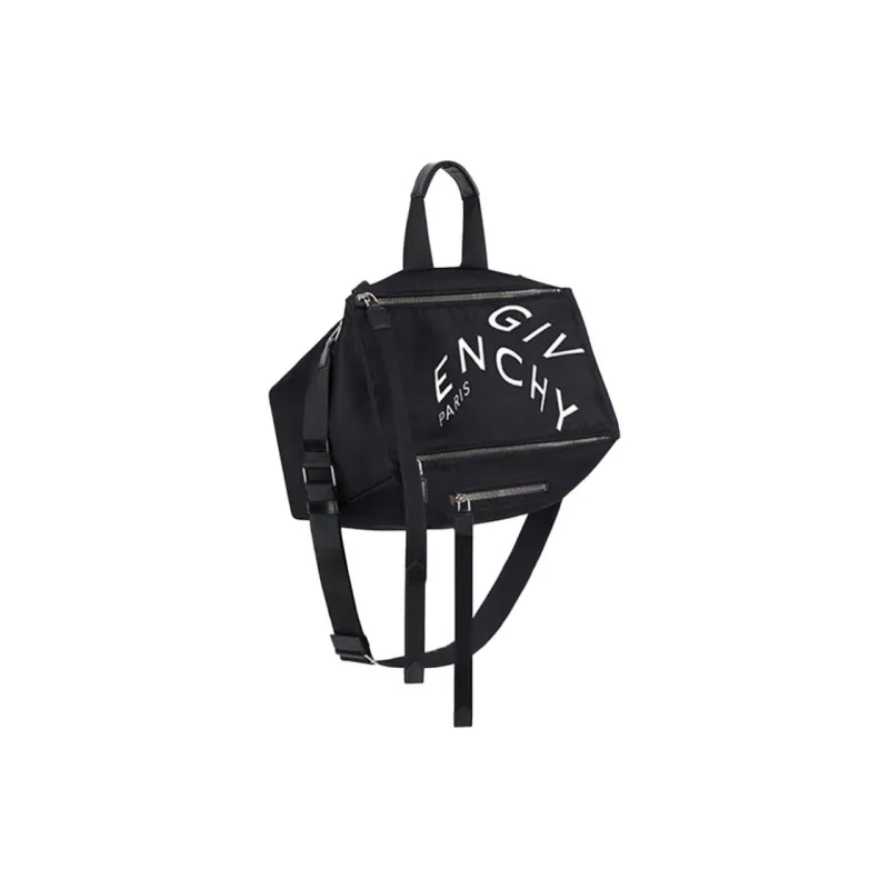 Givenchy Pandora Handbags-6