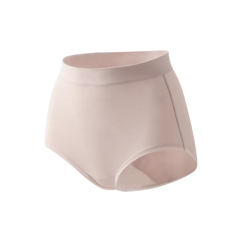 JUNEROSE Women's Underpants-5