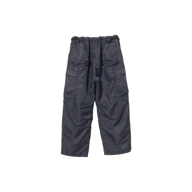 Beams Plus Dip Collaboration Casual Pants Men-5