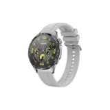 Huawei Watch GT4 Light Gray