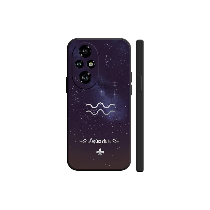 TUYAO Phone Cases-5