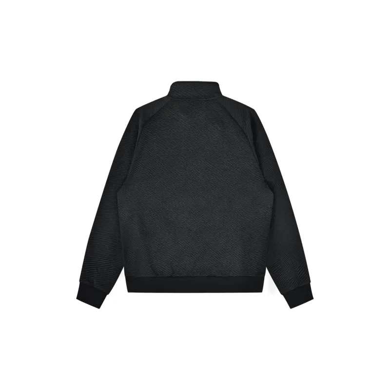 FAIRWHALE Sweatshirts Men-1