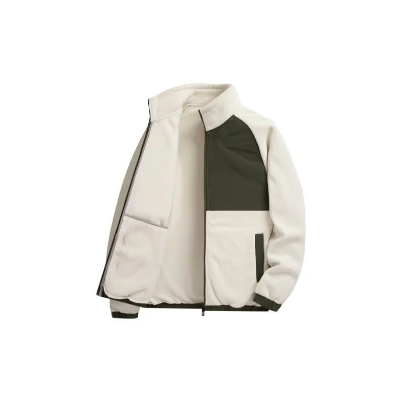 Extreme Turbo Jackets Coats Unisex-5