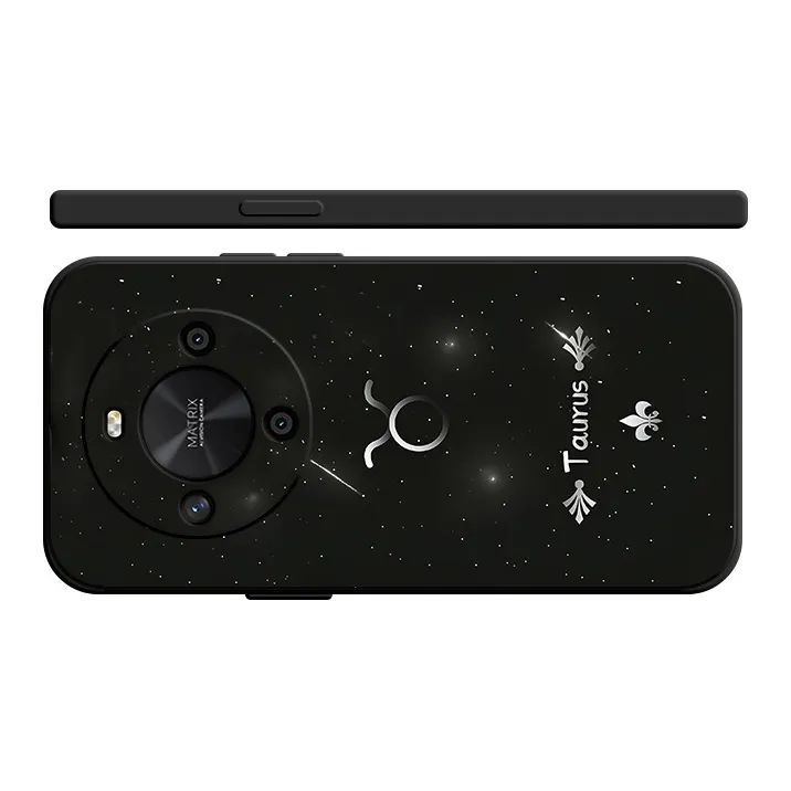 TUYAO Phone Cases-13