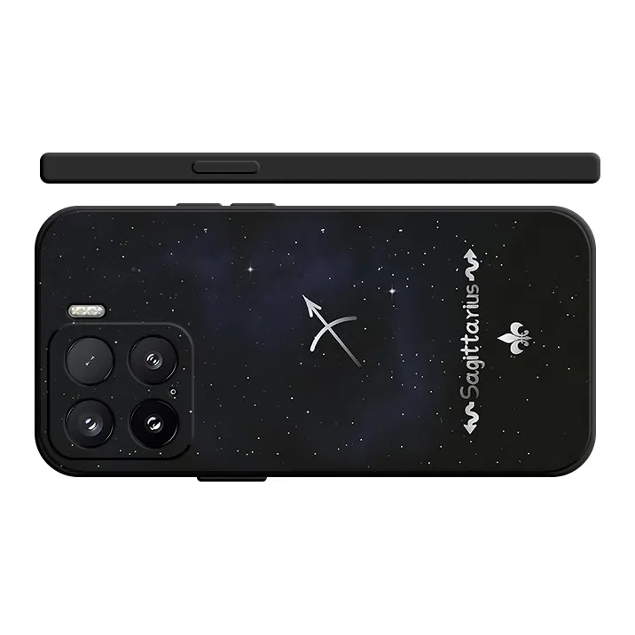 TUYAO Phone Cases-8