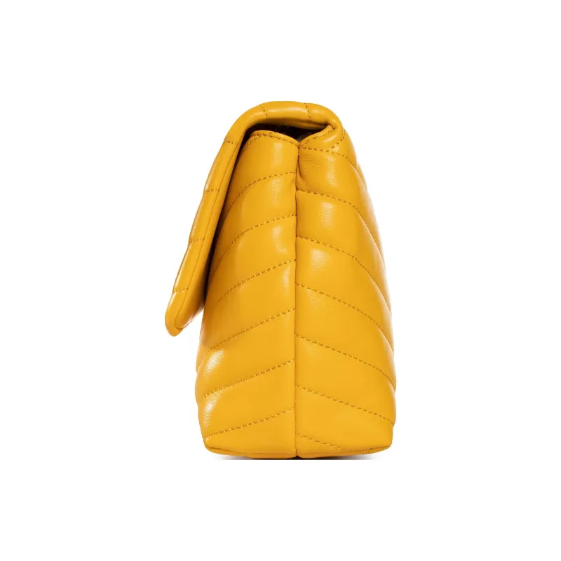 TORY BURCH Kira Shoulder Bags-1