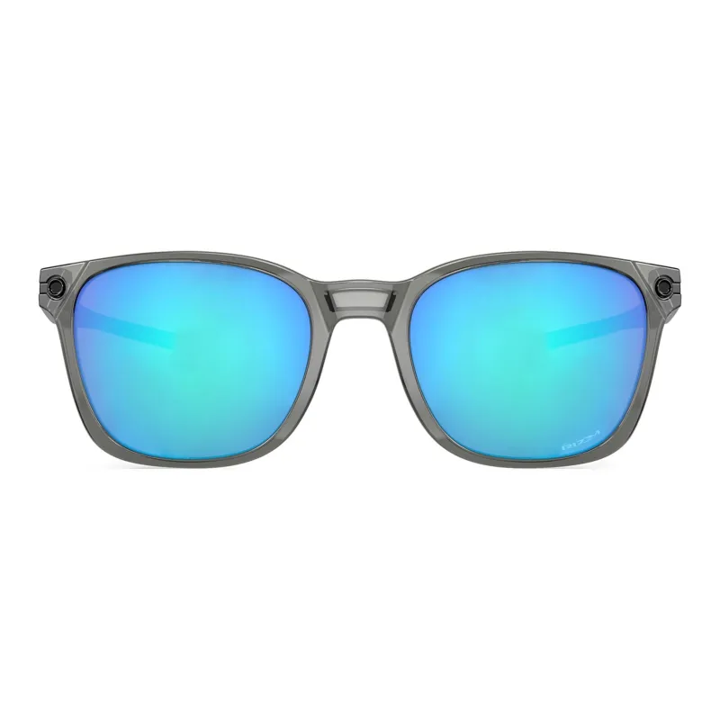 Oakley Ojector Sunglasses-1