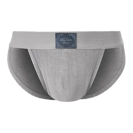 SALIGIA High Cut Underpants Men's
