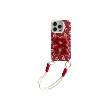 MAYGI Phone Cases