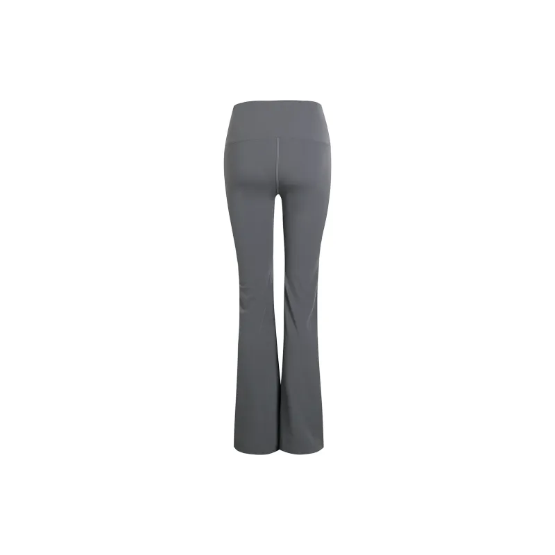 MESUCA Athletic Trousers Women's-15