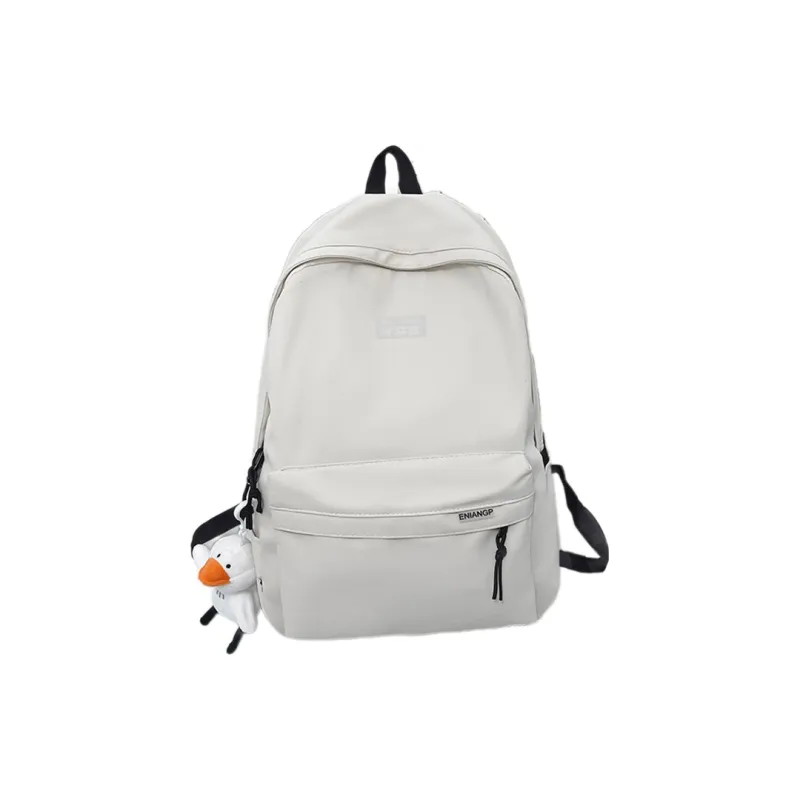 Mulinsen Oxford Backpack Regular Unisex-6