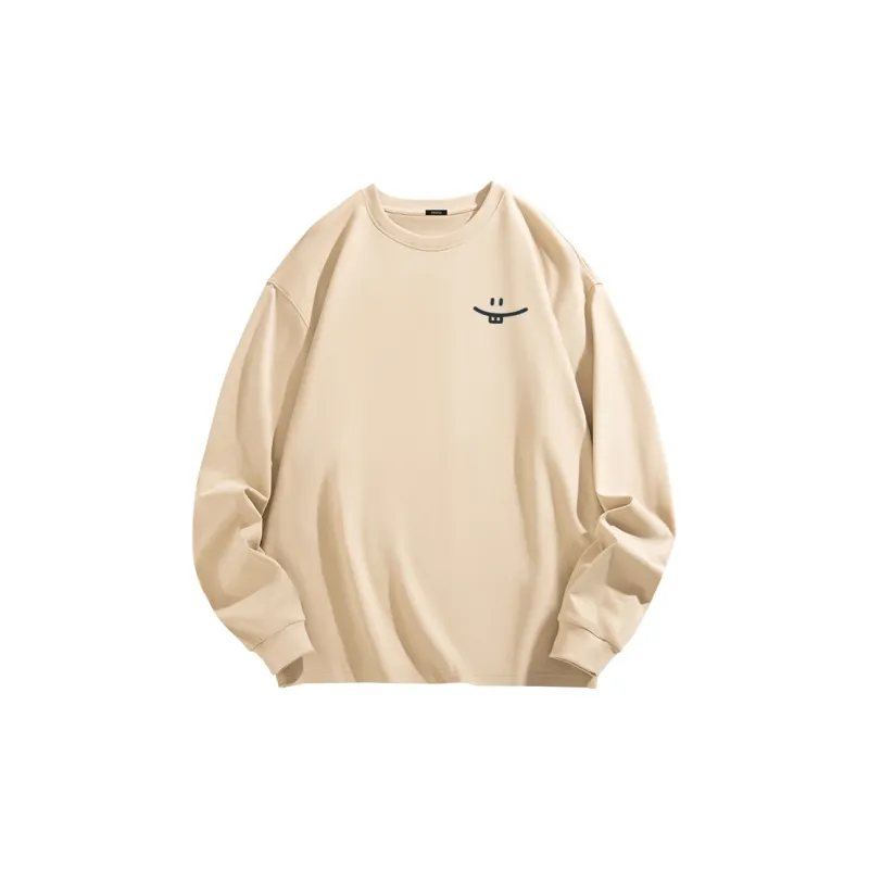 MINISO T Shirts Unisex-13