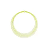 E Neon Yellow