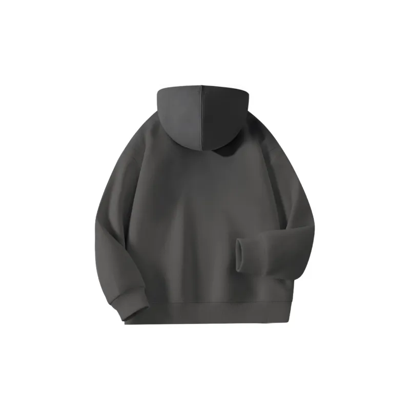 MINISO Sweatshirts Unisex-25