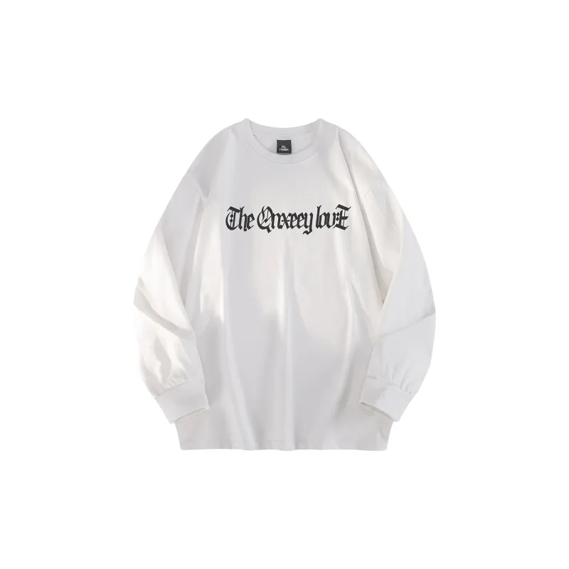 Qnxeey T Shirts Unisex-49