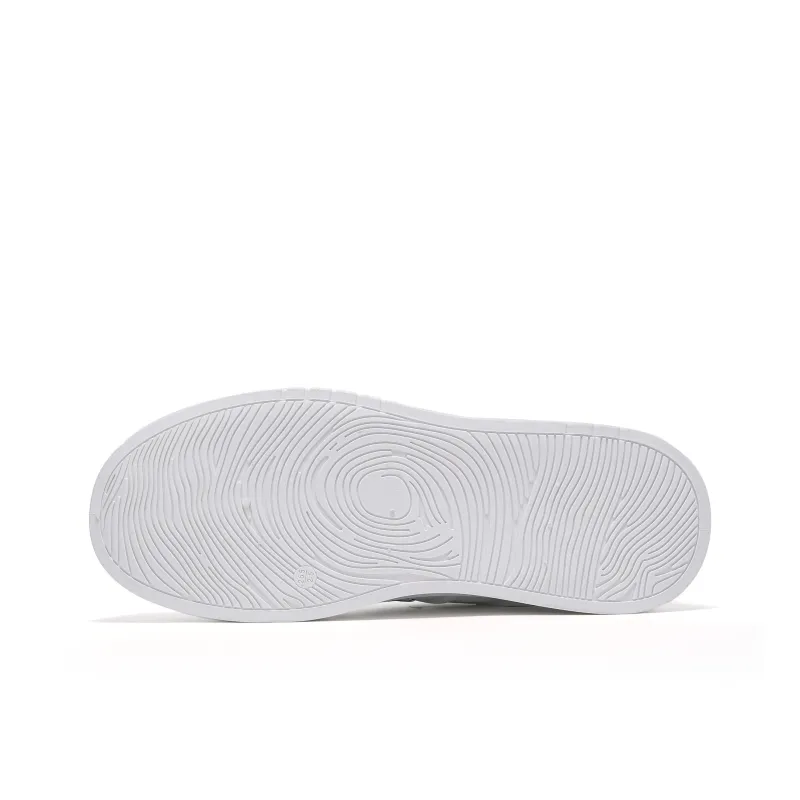PAUL FRANK Skateboard Shoes Men's-17