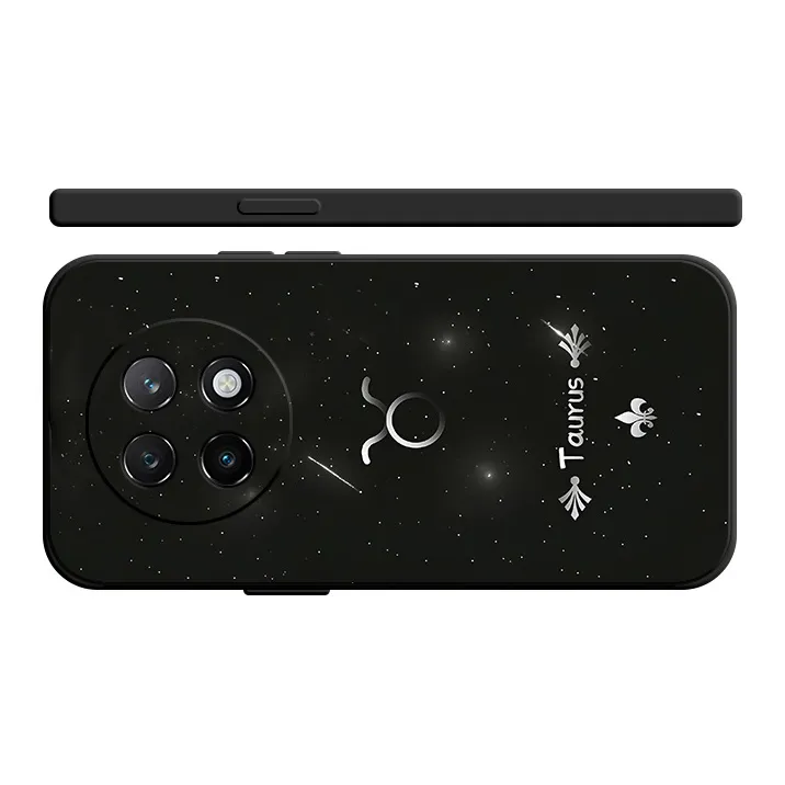 TUYAO Phone Cases-13